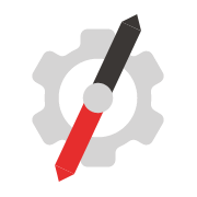 /steven/gpx.studio/raw/commit/8aa8a77260f0d538cdfed8183e32c4576c35e99e/website/static/apple-touch-icon.png