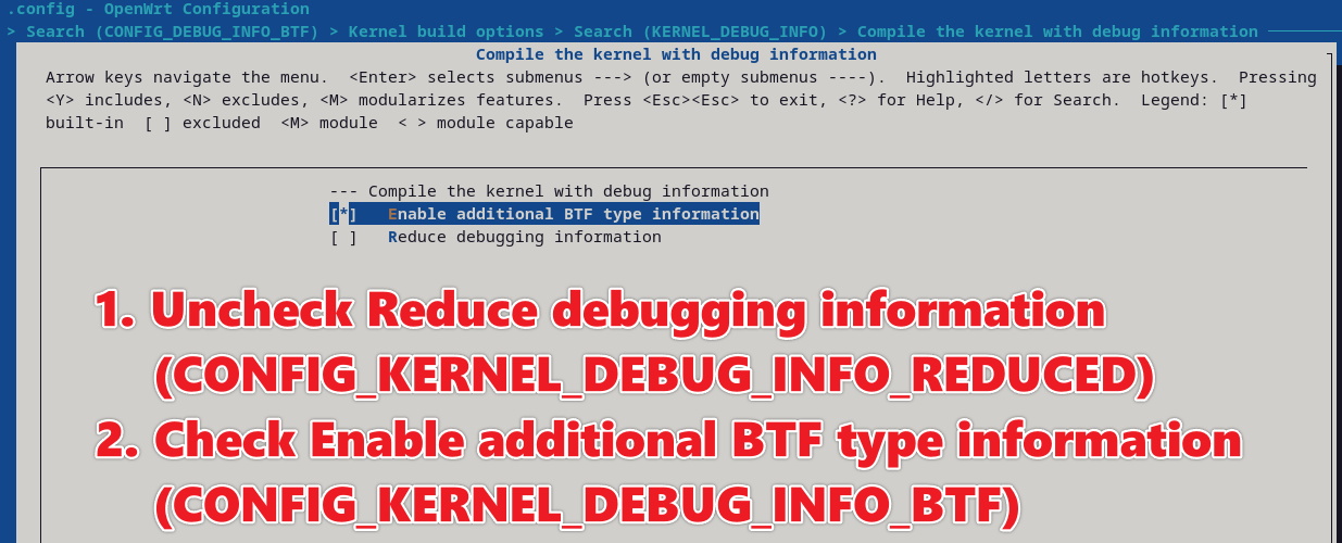 /steven/hyp/raw/commit/550574fa0f14a9601cef3b42d02f524cc1efeb77/hypd/examples/openwrt-wireguard/kernel_config.png